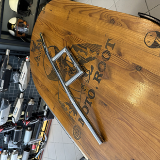 Chopper Gidon 22 mm Çap
