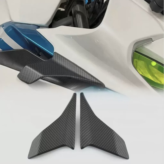 Cf Moto 250 SR Winglet Karbon