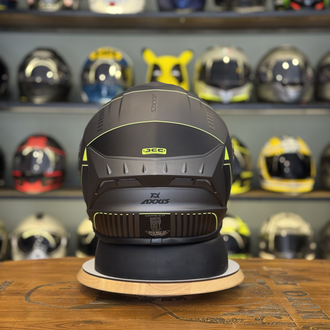 Axxis Draken S Kask / L Beden
