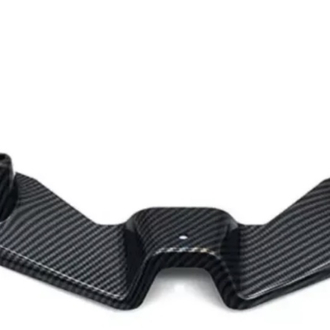 Honda Pcx Karbon Winglet /2021-2025