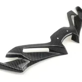 Yamaha R25 Karbon Winglet /19-24