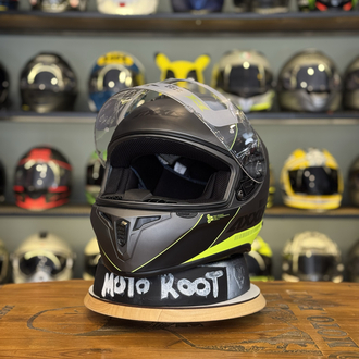 Axxis Draken S Kask / L Beden