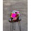 AGV PİSTA GP RR