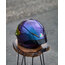 AGV PİSTA GP RR