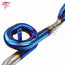 YAMAHA R25 / MT25 RENKLİ SALYANGOZ HEADERS