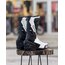 ALPINESTARS HAKİKİ DERİ BOT