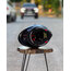 AGV PİSTA GP RR ( ÖZEL SİMLİ )