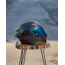 AGV PİSTA GP RR