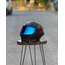 AGV PİSTA GP RR ( ÖZEL SİMLİ )
