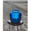 SHOEİ X14
