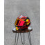 AGV PİSTA GP RR
