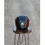 AGV PİSTA GP RR ( ÖZEL SİMLİ )