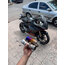 450SR / 450NK CF MOTO ARA BORU
