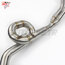 YAMAHA R25 / MT25 SALYANGOZ HEADERS