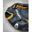 DAINESE HÖRGÜÇLÜ CEKET ( HAKİKİ DERİ )