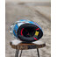 SHOEİ X14
