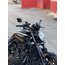 NAKED KANAT AYNA UNIVERSAL KARBON