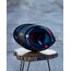 AGV PİSTA GP RR