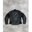 ALPINESTARS DERİ CEKET ( HAKİKİ DERİ )