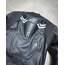 ALPINESTARS HÖRGÜÇLÜ DERİ CEKET ( HAKİKİ DERİ )