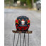 AGV PİSTA GP RR