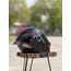 AGV PİSTA GP RR