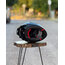 SHOEİ X14