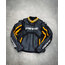 DAINESE HÖRGÜÇLÜ CEKET ( HAKİKİ DERİ )