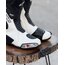 ALPINESTARS HAKİKİ DERİ BOT