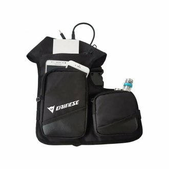 DAINESE BACAK ÇANTASI