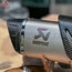 AKRAPOVİC EGZOZ ( KARBON )