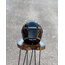SHOEİ X14