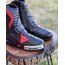 DAINESE HAKİKİ DERİ BOT