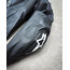 ALPINESTARS HÖRGÜÇLÜ DERİ CEKET ( HAKİKİ DERİ )