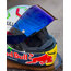 SHOEİ X14