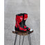 ALPINESTARS HAKİKİ DERİ BOT