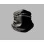 ALPINESTARS BUFF