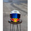 SHOEİ X14