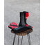 ALPINESTARS HAKİKİ DERİ BOT