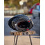 AGV PİSTA GP RR