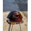 AGV PİSTA GP RR
