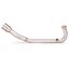 HONDA PCX HEADERS