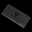RUROC ATLAS SHOCKWAVE BLUETOOTH
