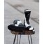 ALPINESTARS HAKİKİ DERİ BOT