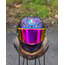 AGV PİSTA GP RR
