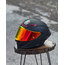AGV PİSTA GP RR