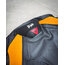 DAINESE HÖRGÜÇLÜ CEKET ( HAKİKİ DERİ )