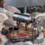 SC PROJECT EGZOZ ( TİTANYUM )