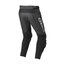 ALPINESTARS HAKİKİ DANA DERİSİ PANTOLON