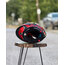 AGV PİSTA GP RR